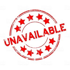 Meet your Posher, Stephaine